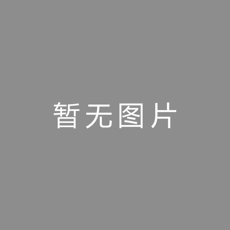 社旗县车辆抵押贷款注意事项